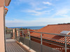 Ma-Cabane - Vente Appartement Collioure, 94 m²