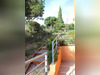 Ma-Cabane - Vente Appartement Collioure, 94 m²