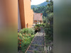 Ma-Cabane - Vente Appartement Collioure, 94 m²