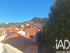 Ma-Cabane - Vente Appartement Collioure, 61 m²