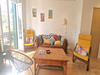 Ma-Cabane - Vente Appartement Collioure, 86 m²