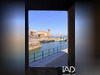 Ma-Cabane - Vente Appartement Collioure, 49 m²