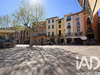 Ma-Cabane - Vente Appartement Collioure, 49 m²