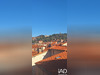 Ma-Cabane - Vente Appartement Collioure, 61 m²