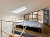 Ma-Cabane - Vente Appartement COLLIOURE, 40 m²