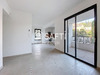 Ma-Cabane - Vente Appartement Collioure, 76 m²
