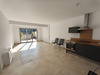 Ma-Cabane - Vente Appartement Collioure, 75 m²