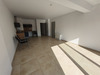 Ma-Cabane - Vente Appartement Collioure, 75 m²