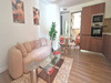 Ma-Cabane - Vente Appartement Collioure, 41 m²
