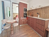 Ma-Cabane - Vente Appartement Collioure, 41 m²