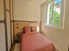 Ma-Cabane - Vente Appartement Collioure, 41 m²