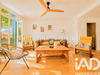 Ma-Cabane - Vente Appartement Collioure, 86 m²