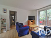 Ma-Cabane - Vente Appartement Collioure, 87 m²