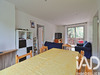 Ma-Cabane - Vente Appartement Collioure, 87 m²