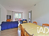 Ma-Cabane - Vente Appartement Collioure, 87 m²