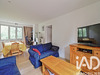 Ma-Cabane - Vente Appartement Collioure, 87 m²
