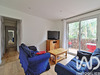 Ma-Cabane - Vente Appartement Collioure, 87 m²