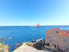 Ma-Cabane - Vente Appartement Collioure, 49 m²
