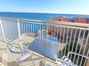 Ma-Cabane - Vente Appartement Collioure, 49 m²