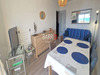 Ma-Cabane - Vente Appartement Collioure, 49 m²