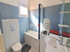 Ma-Cabane - Vente Appartement Collioure, 49 m²