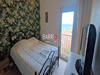Ma-Cabane - Vente Appartement Collioure, 49 m²