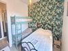 Ma-Cabane - Vente Appartement Collioure, 49 m²