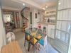 Ma-Cabane - Vente Appartement Collioure, 67 m²