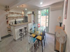 Ma-Cabane - Vente Appartement Collioure, 67 m²