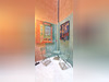 Ma-Cabane - Vente Appartement Collioure, 67 m²