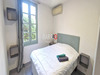 Ma-Cabane - Vente Appartement Collioure, 67 m²
