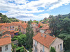 Ma-Cabane - Vente Appartement Collioure, 62 m²