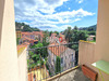 Ma-Cabane - Vente Appartement Collioure, 62 m²