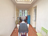 Ma-Cabane - Vente Appartement Collioure, 62 m²