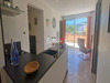 Ma-Cabane - Vente Appartement Collioure, 52 m²