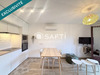 Ma-Cabane - Vente Appartement Collioure, 38 m²