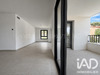 Ma-Cabane - Vente Appartement Collioure, 76 m²
