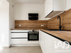 Ma-Cabane - Vente Appartement Collioure, 76 m²