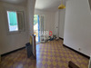 Ma-Cabane - Vente Appartement Collioure, 46 m²