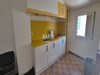 Ma-Cabane - Vente Appartement Collioure, 46 m²