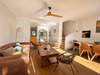 Ma-Cabane - Vente Appartement Collioure, 64 m²