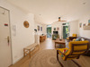 Ma-Cabane - Vente Appartement Collioure, 64 m²
