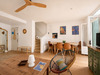 Ma-Cabane - Vente Appartement Collioure, 64 m²