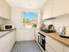 Ma-Cabane - Vente Appartement Collioure, 64 m²