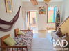 Ma-Cabane - Vente Appartement Collioure, 69 m²