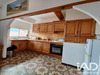 Ma-Cabane - Vente Appartement Collioure, 69 m²