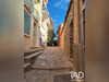 Ma-Cabane - Vente Appartement Collioure, 69 m²