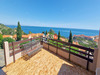 Ma-Cabane - Vente Appartement Collioure, 44 m²