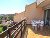 Ma-Cabane - Vente Appartement Collioure, 44 m²