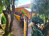 Ma-Cabane - Vente Appartement Collioure, 102 m²